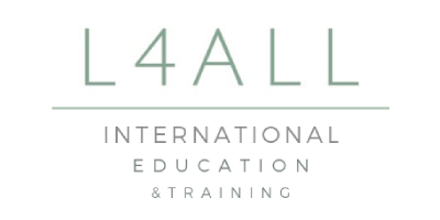 L4all Eğitim Web Sitesi