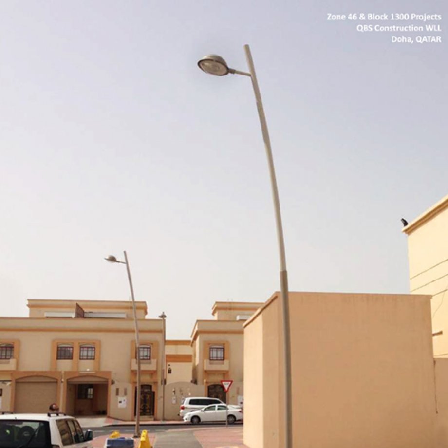 decorative outdoor lighting manufacturers decorative pole arcitectural lighting poles decorative decorative outdoor lighting manufacturers decorative pole arcitectural lighting poles decorative