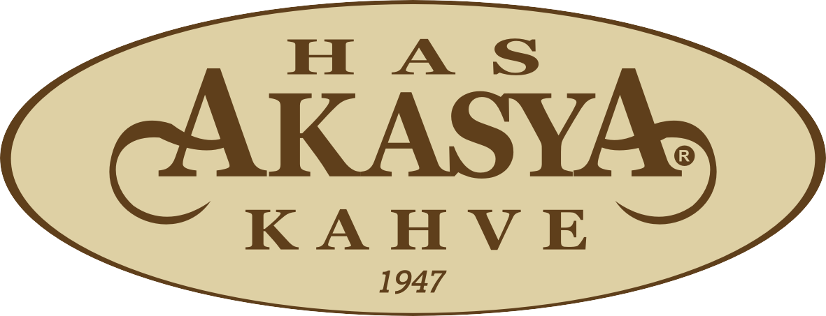 Has Akasya Kahve