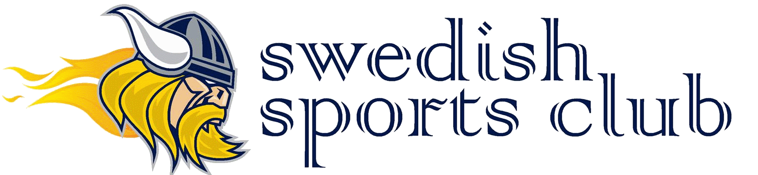 swedish images