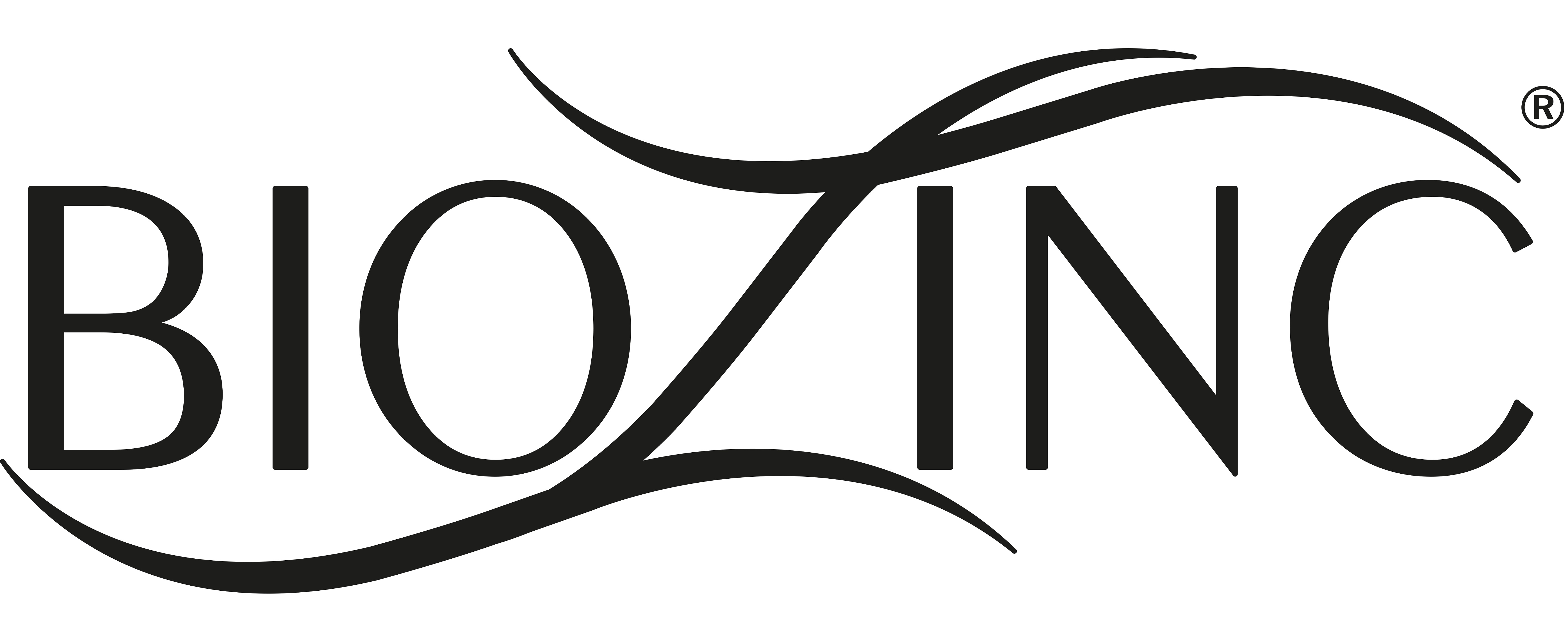 biozinc.com.tr