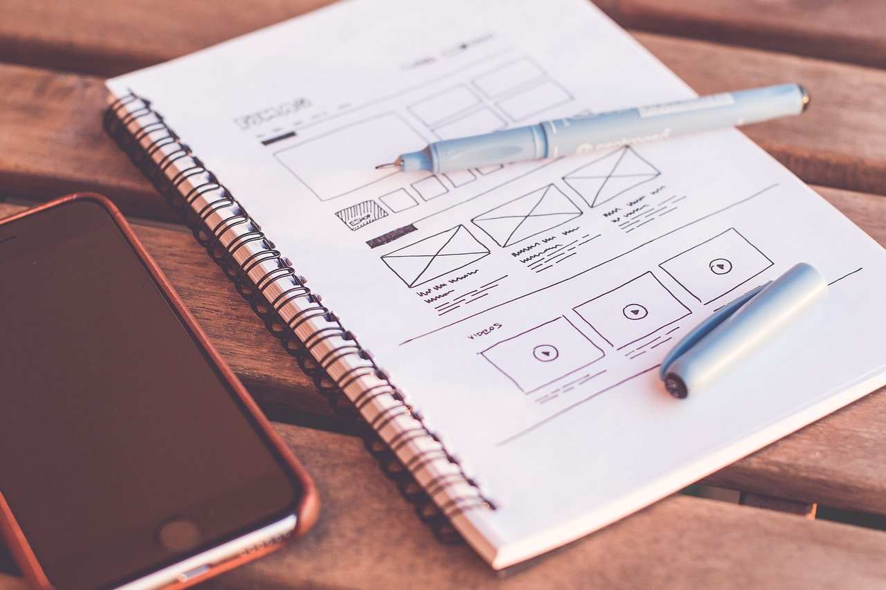 Başarılı Bir Web Sitesi Oluşturmak İçin Neler Gerekli?