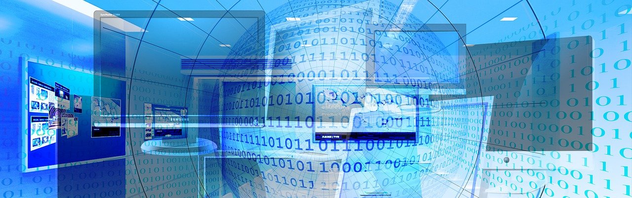 Başarılı Bir Web Sitesi Oluşturmak İçin Neler Gerekli?
