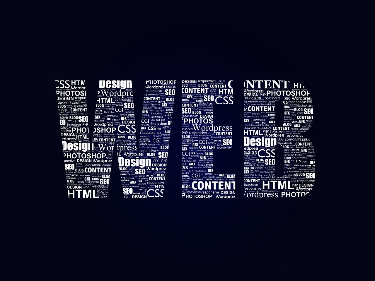 Başarılı Bir Web Sitesi Oluşturmak İçin Neler Gerekli?