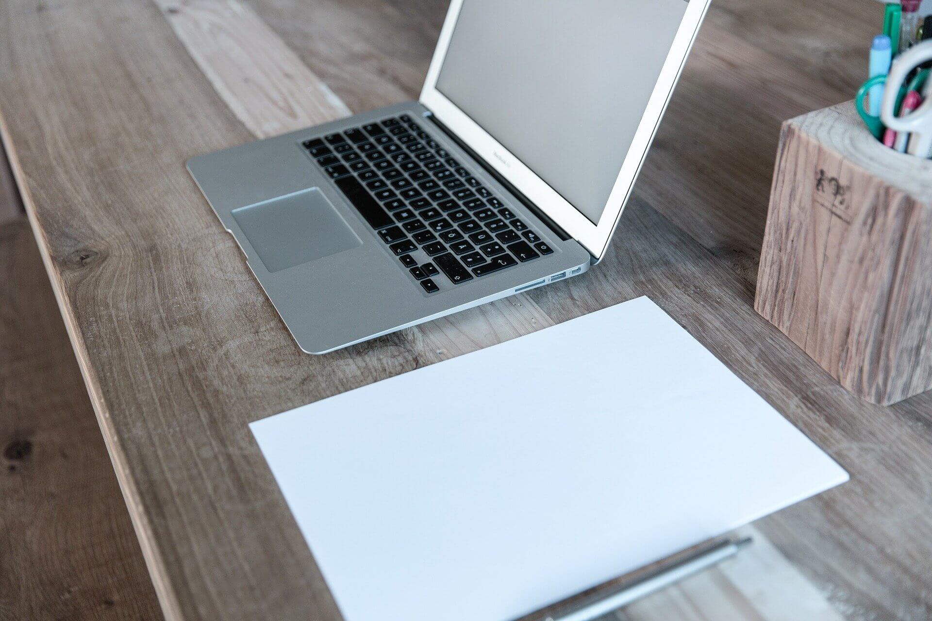 En İyi Hazır Web Sitesi