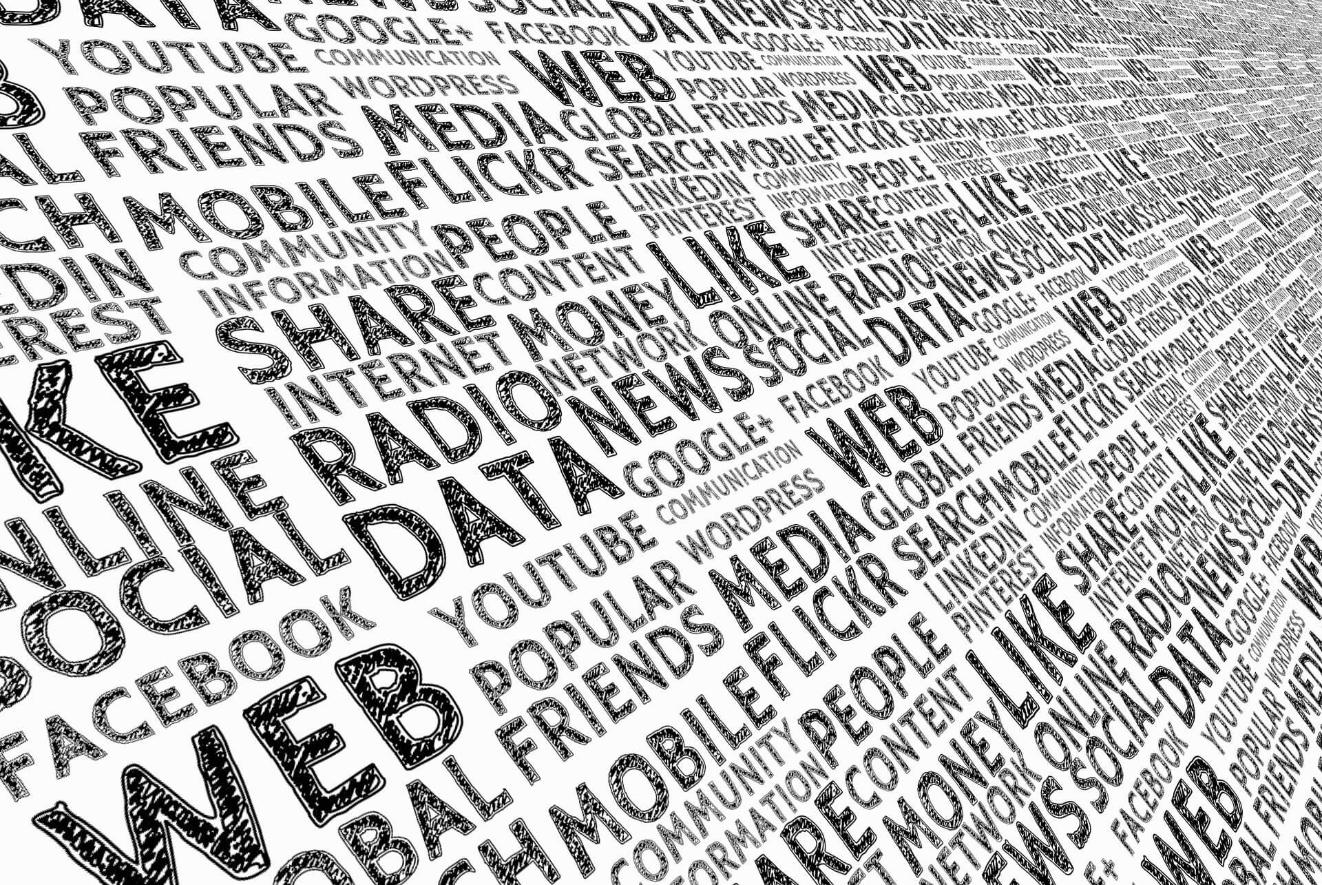 En İyi Hazır Web Sitesi