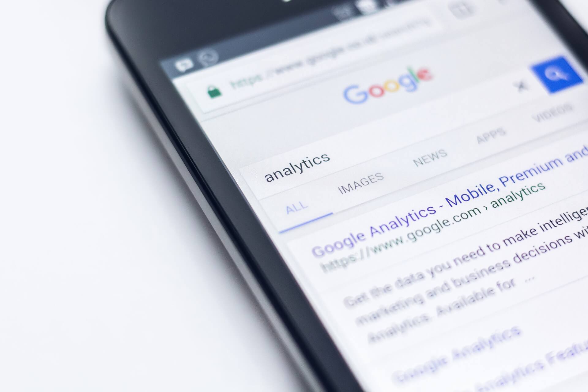 En İyi Hazır Web Sitesi