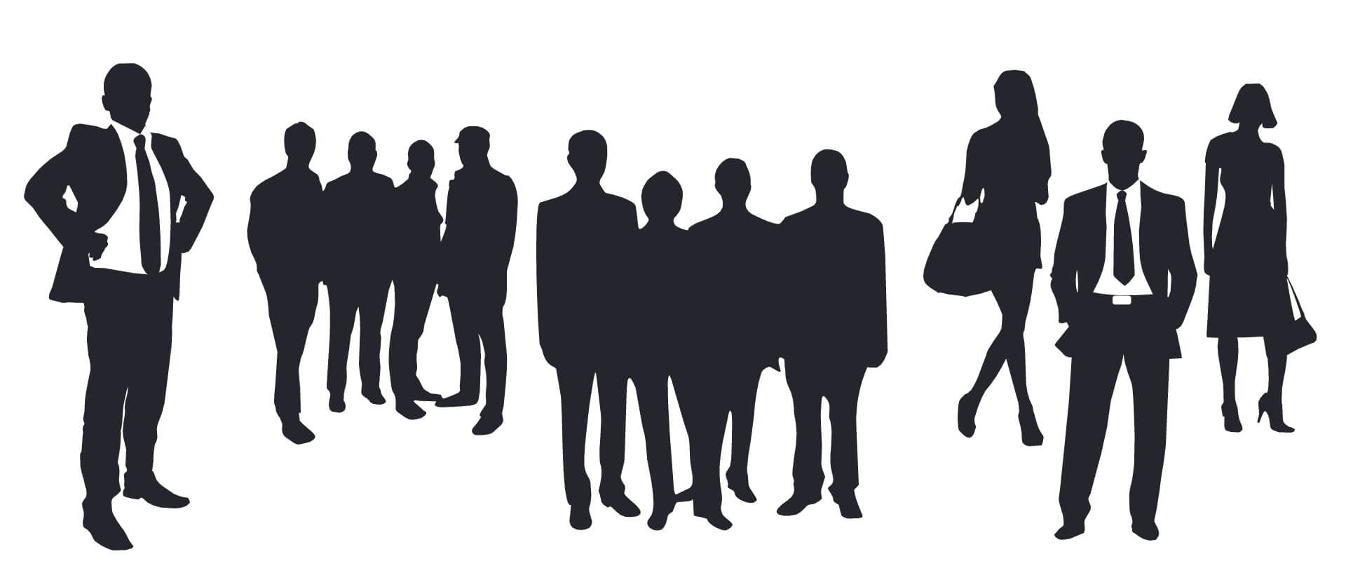 Web Sitesi Açmak için 7 teşvik edici neden