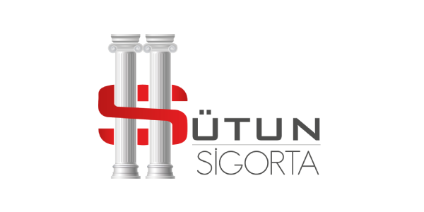 İki Sütun Sigorta Web Sitesi