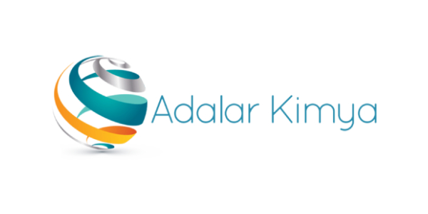 Adalar Kimya Web Sitesi