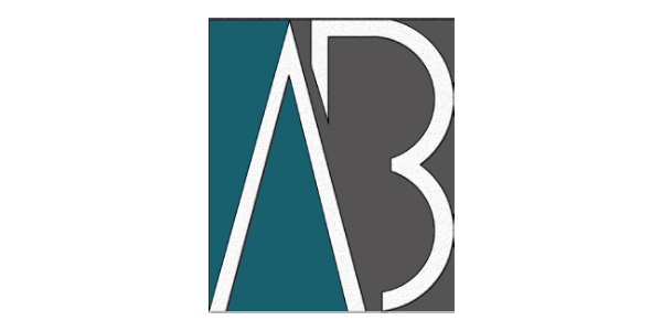 Adil Boybeyi İnşaat Web Sitesi