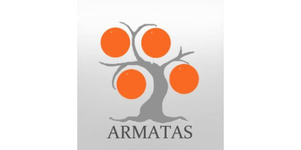 Armataş Maden Web Sitesi