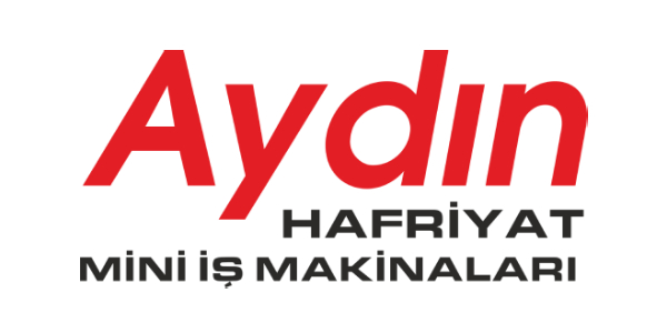 Aydın Hafriyat Web Sitesi