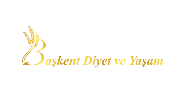 Başkent Diyet Web Sitesi