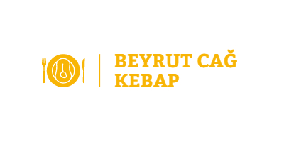 Beyrut Cağ Kebap Web Sitesi