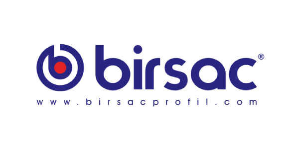 İstanbul Birsac Web Sitesi