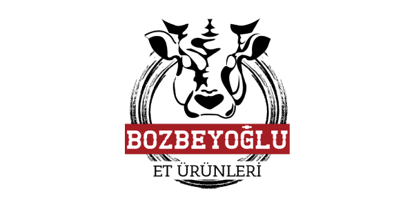 Bozbeyoğlu Web Sitesi