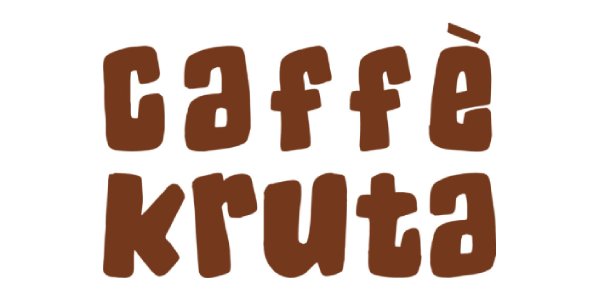 Caffe Kruta Web Sitesi