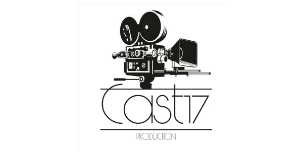 Cast 17 Web Sitesi