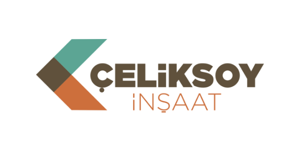 Çeliksoy İnşaat Web Sitesi