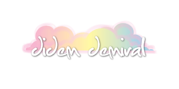 Fotoğrafçı Didem Demiral Web Sitesi