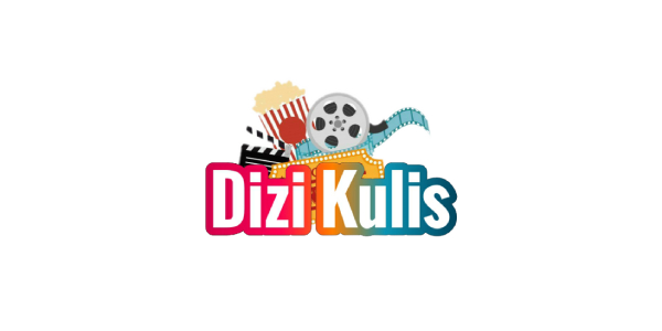 Dizi Kulis Web Sitesi