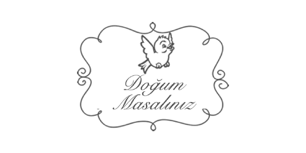 Fotoğrafçı Ebru Tekin Web Sitesi