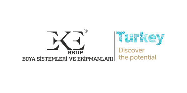 Eke Grup Web Sitesi