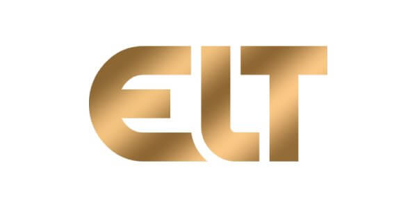 Elt Web Sitesi