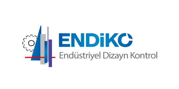 Endiko Web Sitesi