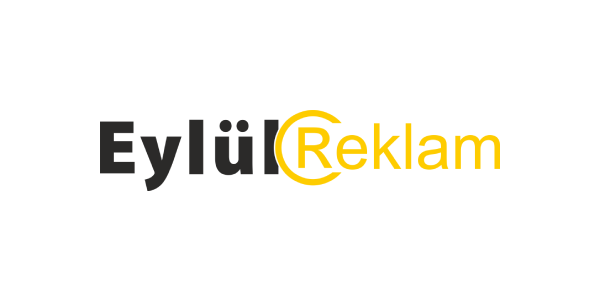 Eylül Reklam Web Sitesi