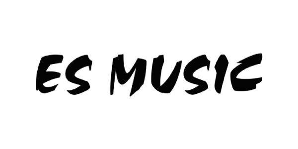 Es Music Organizasyon Web Sitesi