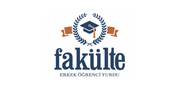 Fakülte Öğrenci Yurtları Web Sitesi