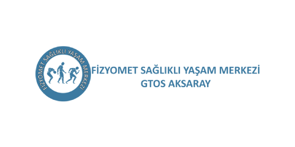 Fizyomet Web Sitesi