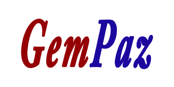 Gempaz Gayrimenkul Web Sitesi