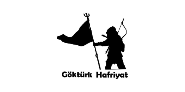 Göktürk Hafriyat Web Sitesi