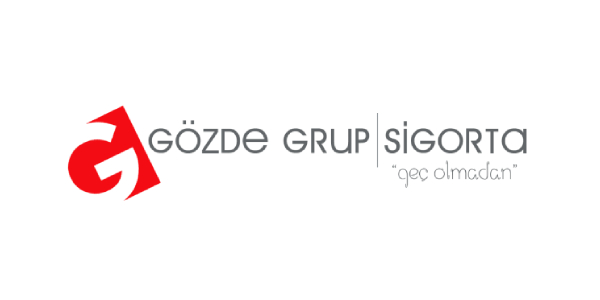 Gözde Grup Sigorta Web Sitesi