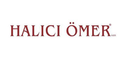 Halıcı Ömer Web Sitesi