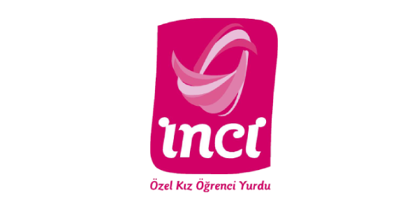 İnci Kız Yurdu Web Sitesi