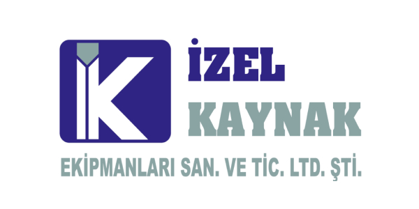 İzel Kaynak Web Sitesi