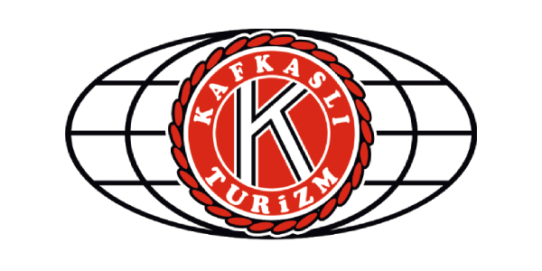 Kafkaslı Turizm Web Sitesi