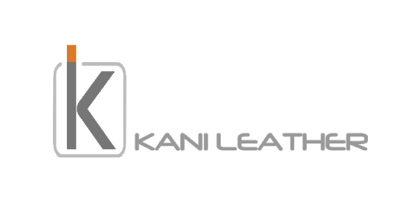 Kani Leather Web Sitesi