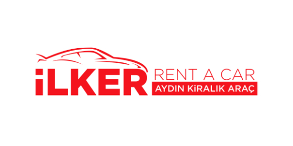 Kiralık Araç Aydın Web Sitesi