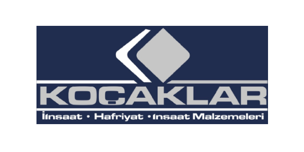 Akdağ Koçaklar Web Sitesi