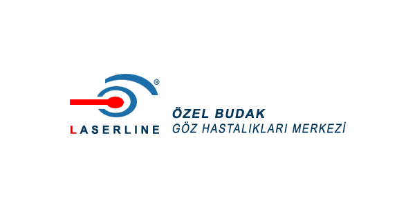 Budak Göz Web Sitesi