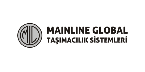 Mainline Global Web Sitesi