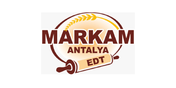 Markam Antalya Web Sitesi