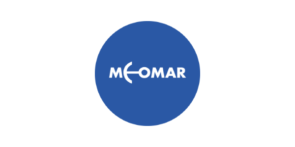 Meomar Web Sitesi