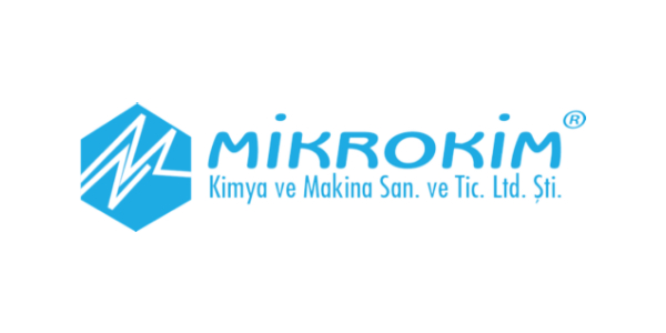 Mikrokim Web Sitesi