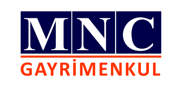 Mnc Gayrimenkul Web Sitesi